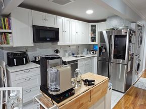 175 Beach 29th Street, Far Rockaway NY 11691