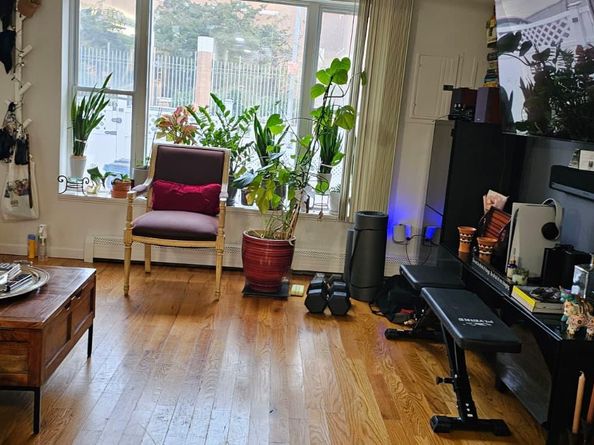 175 Beach 29th Street, Far Rockaway NY 11691