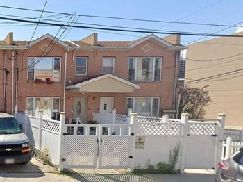 175 Beach 29th Street