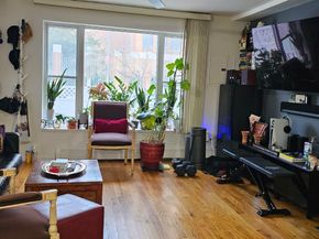 175 Beach 29th Street, Far Rockaway NY 11691