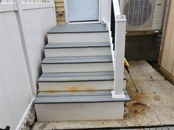 175 Beach 29th Street, Far Rockaway NY 11691