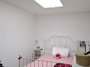 175 Beach 29th Street, Far Rockaway NY 11691