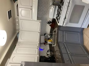 175 Beach 29th Street, Far Rockaway NY 11691