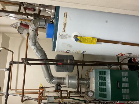 175 Beach 29th Street, Far Rockaway NY 11691