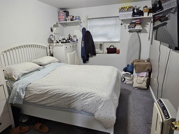 175 Beach 29th Street, Far Rockaway NY 11691