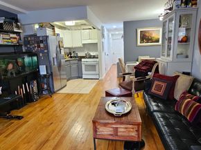 175 Beach 29th Street, Far Rockaway NY 11691