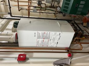 175 Beach 29th Street, Far Rockaway NY 11691