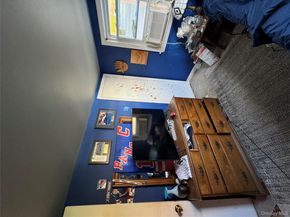 32 Weed Avenue, Hawthorne NY 10532