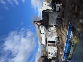 32 Weed Avenue, Hawthorne NY 10532