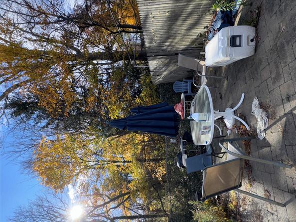 32 Weed Avenue, Hawthorne NY 10532