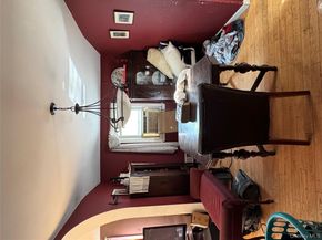 32 Weed Avenue, Hawthorne NY 10532