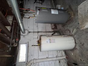 32 Weed Avenue, Hawthorne NY 10532