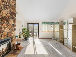 422 Panorama Drive 422, Mohegan Lake NY 10547