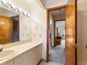 422 Panorama Drive 422, Mohegan Lake NY 10547