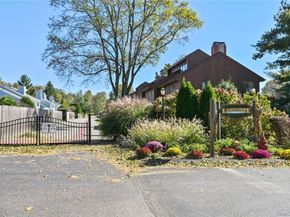 422 Panorama Drive 422, Mohegan Lake NY 10547