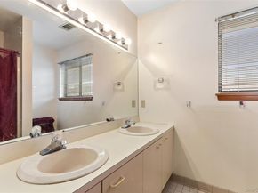 422 Panorama Drive 422, Mohegan Lake NY 10547