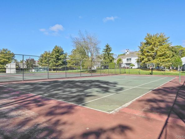 422 Panorama Drive 422, Mohegan Lake NY 10547