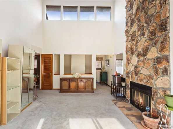 422 Panorama Drive 422, Mohegan Lake NY 10547