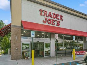 422 Panorama Drive 422, Mohegan Lake NY 10547