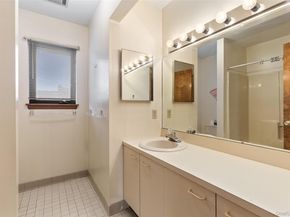 422 Panorama Drive 422, Mohegan Lake NY 10547