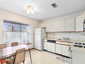 422 Panorama Drive 422, Mohegan Lake NY 10547