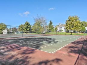 422 Panorama Drive 422, Mohegan Lake NY 10547