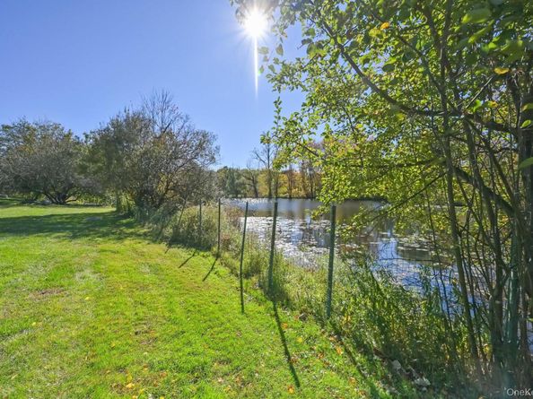 422 Panorama Drive 422, Mohegan Lake NY 10547