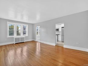 294 Bronxville Road 4C, Bronxville NY 10708