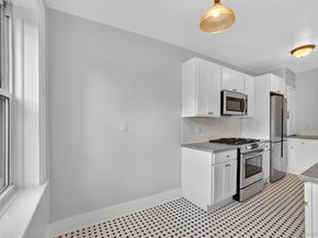 294 Bronxville Road 4C, Bronxville NY 10708