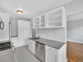 294 Bronxville Road 4C, Bronxville NY 10708