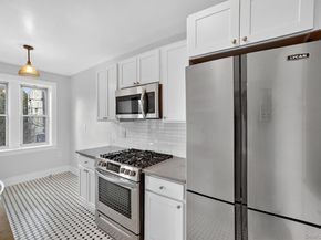 294 Bronxville Road 4C, Bronxville NY 10708