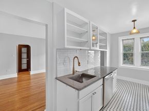 294 Bronxville Road 4C, Bronxville NY 10708