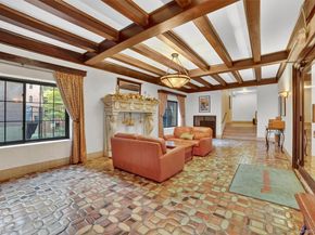 294 Bronxville Road 4C, Bronxville NY 10708