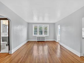 294 Bronxville Road 4C, Bronxville NY 10708