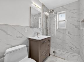 294 Bronxville Road 4C, Bronxville NY 10708