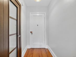 294 Bronxville Road 4C, Bronxville NY 10708