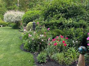 202 Gerard Road, Yaphank NY 11980