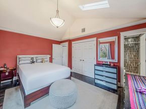 202 Gerard Road, Yaphank NY 11980