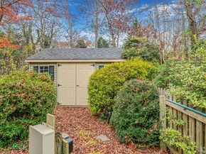 202 Gerard Road, Yaphank NY 11980