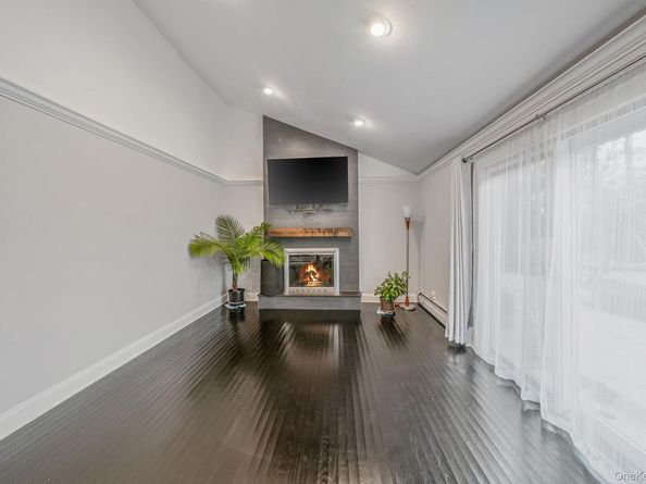 202 Gerard Road, Yaphank NY 11980