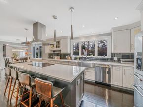 202 Gerard Road, Yaphank NY 11980