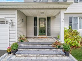 202 Gerard Road, Yaphank NY 11980