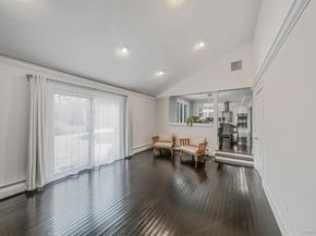 202 Gerard Road, Yaphank NY 11980