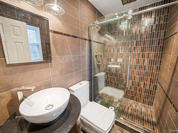 202 Gerard Road, Yaphank NY 11980