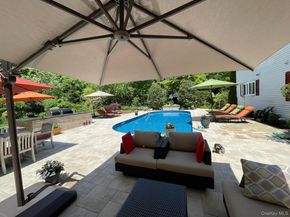 202 Gerard Road, Yaphank NY 11980