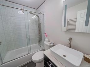 202 Gerard Road, Yaphank NY 11980