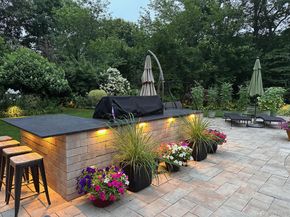 202 Gerard Road, Yaphank NY 11980