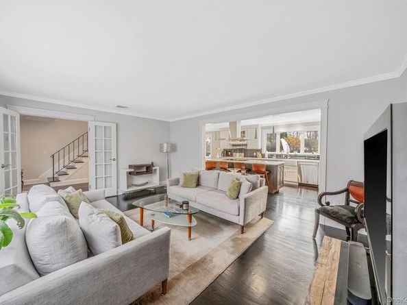 202 Gerard Road, Yaphank NY 11980