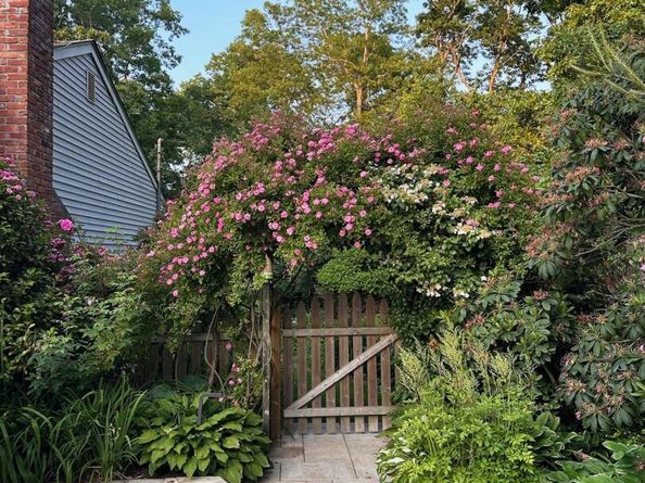 202 Gerard Road, Yaphank NY 11980