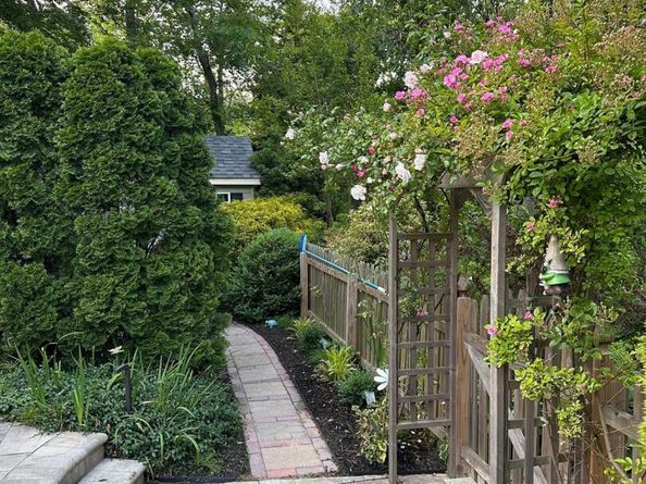 202 Gerard Road, Yaphank NY 11980